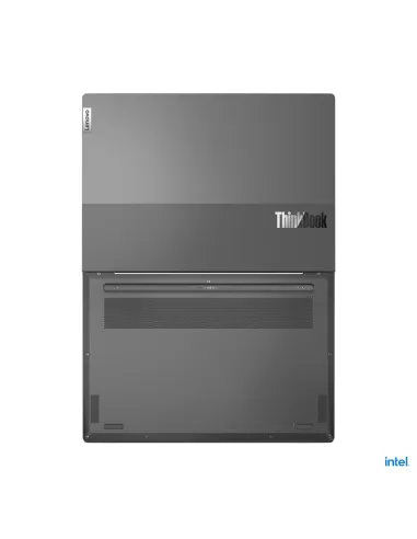 Lenovo ThinkBook 13x Gen 2 IAP Intel Core i5-1235U/16GB/512GB SSD/13.3" W11 Pro