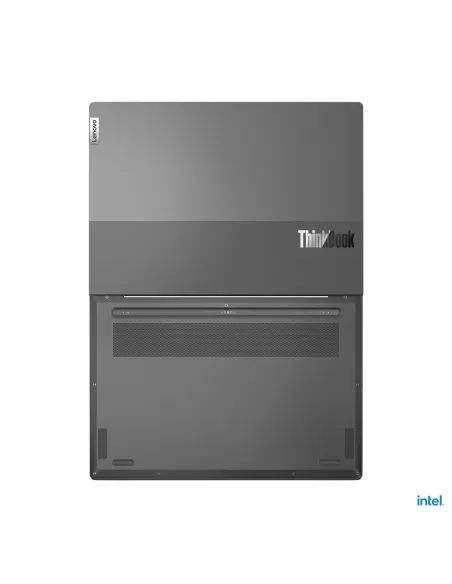 Lenovo ThinkBook 13x Gen 2 IAP Intel Core i5-1235U/16GB/512GB SSD/13.3" W11 Pro