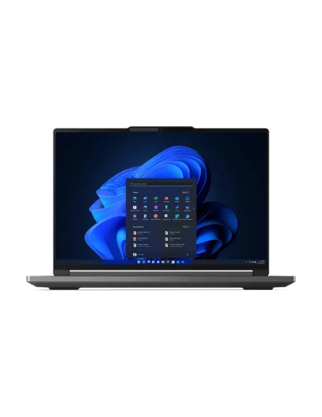 Lenovo ThinkBook 16P Gen 4 IRH Intel Core i7-13700H/16GB/512GB SSD/RTX 4060/16" W11 Pro