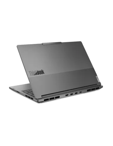 Lenovo ThinkBook 16P Gen 4 IRH Intel Core i7-13700H/16GB/512GB SSD/RTX 4060/16" W11 Pro