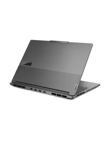 Lenovo ThinkBook 16P Gen 4 IRH Intel Core i7-13700H/16GB/512GB SSD/RTX 4060/16" W11 Pro