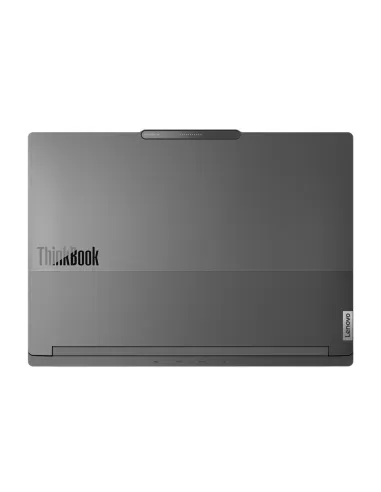 Lenovo ThinkBook 16P Gen 4 IRH Intel Core i7-13700H/16GB/512GB SSD/RTX 4060/16" W11 Pro