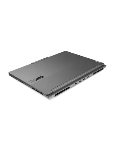 Lenovo ThinkBook 16P Gen 4 IRH Intel Core i7-13700H/16GB/512GB SSD/RTX 4060/16" W11 Pro