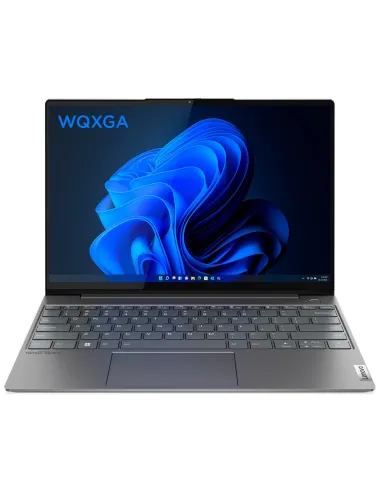 Lenovo ThinkBook 13x Gen 2 IAP Intel Core i5-1235U/16GB/512GB SSD/13.3" W11 Pro