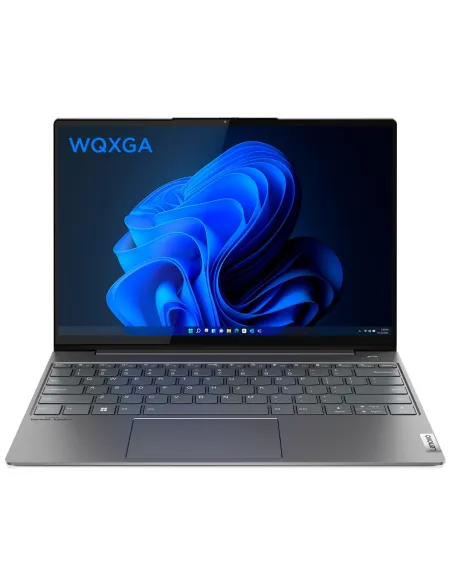 Lenovo ThinkBook 13x Gen 2 IAP Intel Core i5-1235U/16GB/512GB SSD/13.3" W11 Pro
