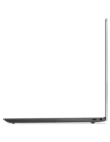 Lenovo ThinkBook 13x Gen 2 IAP Intel Core i5-1235U/16GB/512GB SSD/13.3" W11 Pro