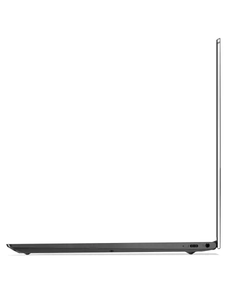 Lenovo ThinkBook 13x Gen 2 IAP Intel Core i5-1235U/16GB/512GB SSD/13.3" W11 Pro