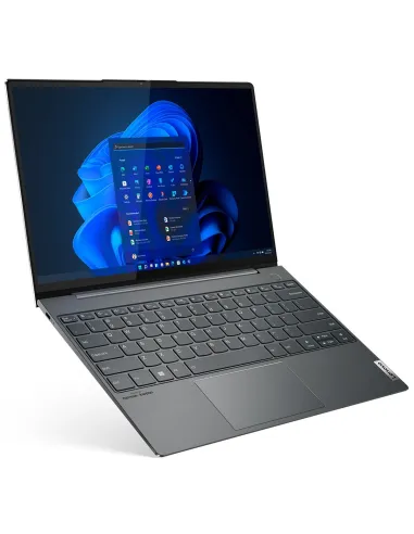 Lenovo ThinkBook 13x Gen 2 IAP Intel Core i5-1235U/16GB/512GB SSD/13.3" W11 Pro