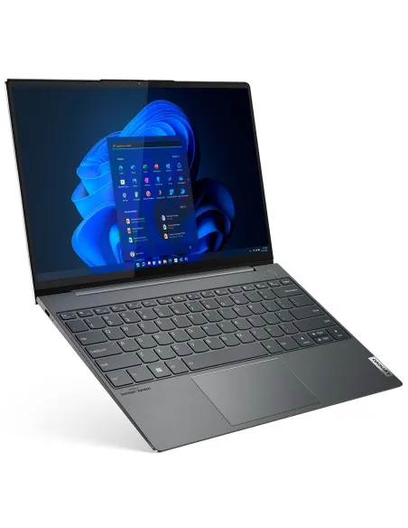 Lenovo ThinkBook 13x Gen 2 IAP Intel Core i5-1235U/16GB/512GB SSD/13.3" W11 Pro