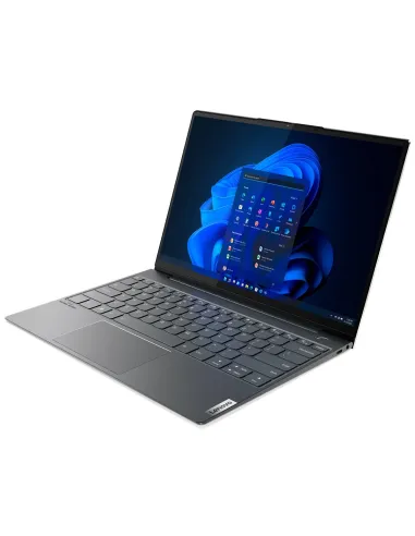 Lenovo ThinkBook 13x Gen 2 IAP Intel Core i5-1235U/16GB/512GB SSD/13.3" W11 Pro