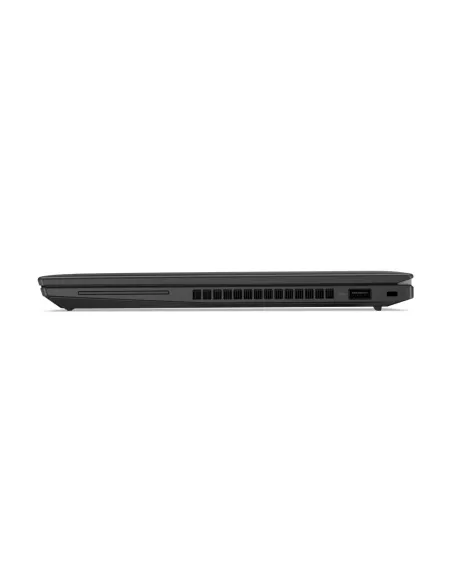 Lenovo ThinkPad P14s Gen 3 Intel Core i7-1260P/32GB/1 TB SSD/Quadro T550/14" W11 Pro