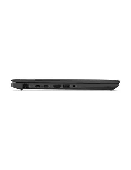Lenovo ThinkPad P14s Gen 3 Intel Core i7-1260P/32GB/1TB SSD/Quadro T550/14" W11 Pro