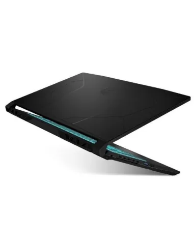 MSI Bravo 15 C7VF-213XES AMD Ryzen 7-7735HS/16GB/512GB SSD/RTX 4060/15.6" FreeDOS