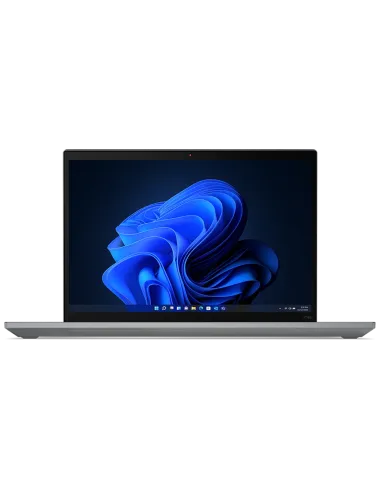 Lenovo ThinkPad P14s Gen 3 Intel Core i7-1260P/32GB/1TB SSD/Quadro T550/14" W11 Pro