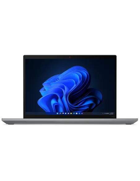 Lenovo ThinkPad P14s Gen 3 Intel Core i7-1260P/32GB/1TB SSD/Quadro T550/14" W11 Pro