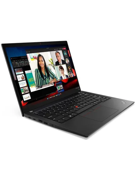 Lenovo ThinkPad T14S Gen 4 SYST Intel Core i7-1355U/16GB/512GB SSD/14" W11 Pro