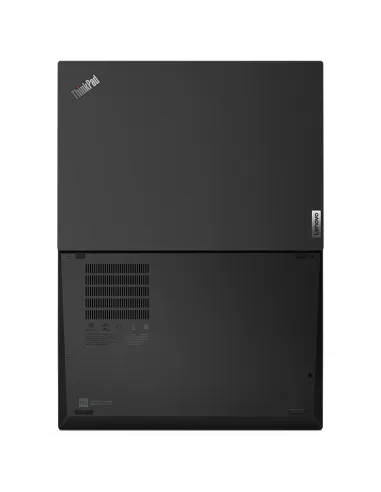 Lenovo ThinkPad T14S Gen 4 SYST Intel Core i7-1355U/16GB/512GB SSD/14" W11 Pro
