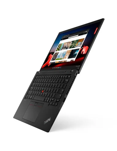 Lenovo ThinkPad T14S Gen 4 SYST Intel Core i7-1355U/16GB/512GB SSD/14" W11 Pro
