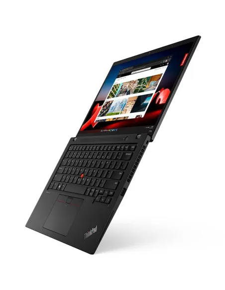 Lenovo ThinkPad T14S Gen 4 SYST Intel Core i7-1355U/16GB/512GB SSD/14" W11 Pro