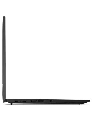 Lenovo ThinkPad T14S Gen 4 SYST Intel Core i7-1355U/16GB/512GB SSD/14" W11 Pro