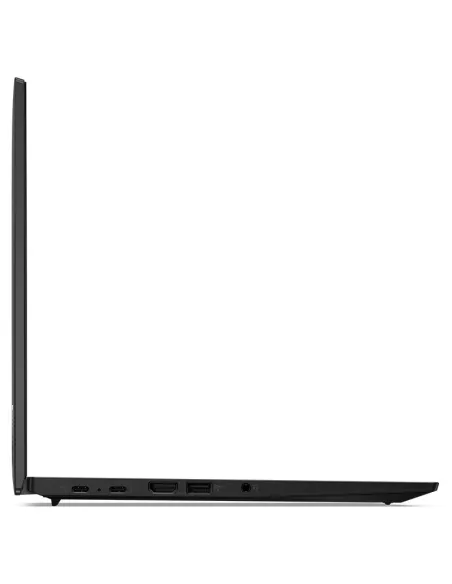 Lenovo ThinkPad T14S Gen 4 SYST Intel Core i7-1355U/16GB/512GB SSD/14" W11 Pro