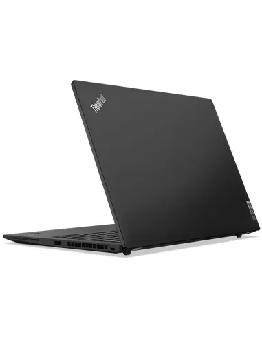 Lenovo ThinkPad T14S Gen 4 SYST Intel Core i7-1355U/16GB/512GB SSD/14" W11 Pro