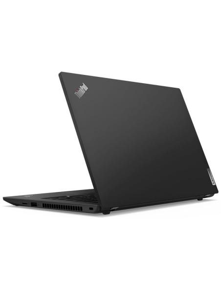 Lenovo ThinkPad L14 Gen 4 SYST Intel Core i7-1355U/16GB/512GB SSD/14" W11 Pro