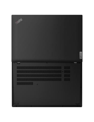 Lenovo ThinkPad L14 Gen 4 SYST Intel Core i7-1355U/16GB/512GB SSD/14" W11 Pro