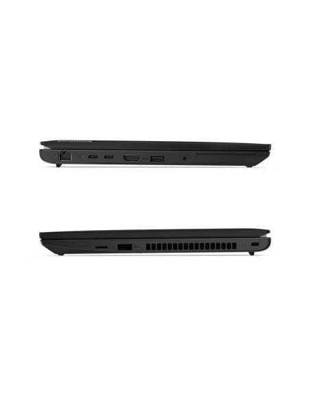 Lenovo ThinkPad L14 Gen 4 SYST Intel Core i7-1355U/16GB/512GB SSD/14" W11 Pro