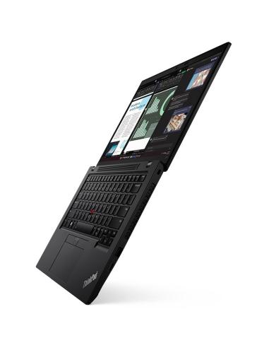 Lenovo ThinkPad L14 Gen 4 SYST Intel Core i7-1355U/16GB/512GB SSD/14" W11 Pro