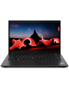Lenovo ThinkPad L14 Gen 4 SYST Intel Core i7-1355U/16GB/512GB SSD/14" W11 Pro