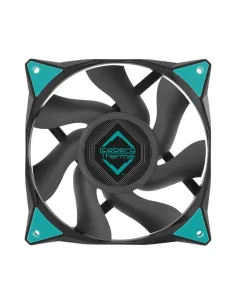 Iceberg Thermal IceGALE Xtra Ventilador Suplementario 120mm