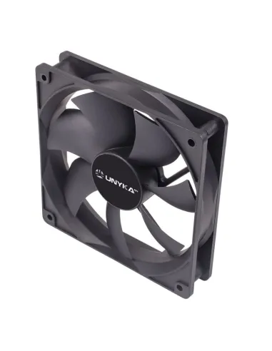 Unykach 51800 Ventilador 120mm