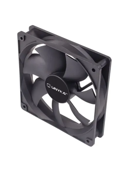 Unykach 51800 Ventilador 120mm
