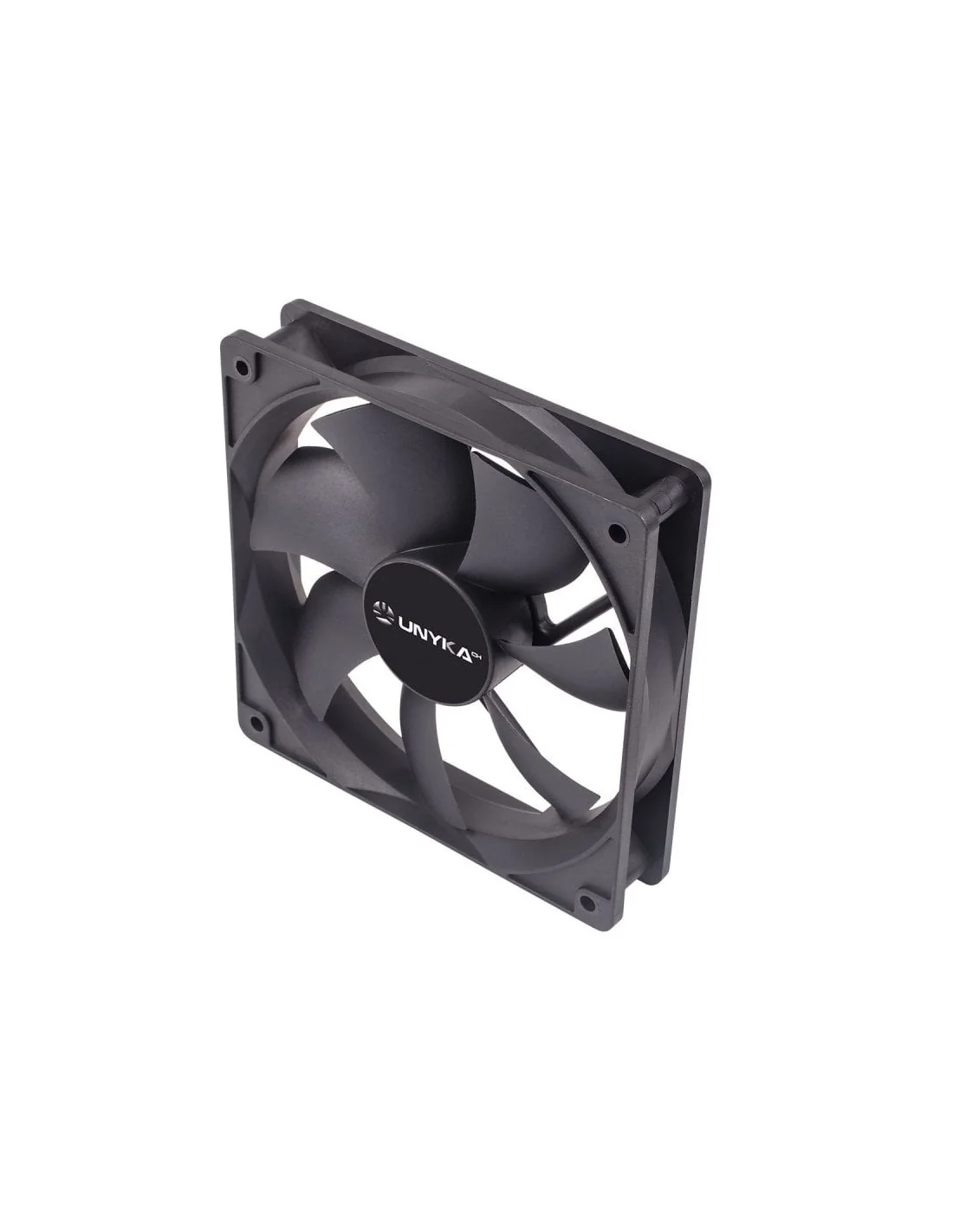 Unykach 51800 Ventilador 120mm