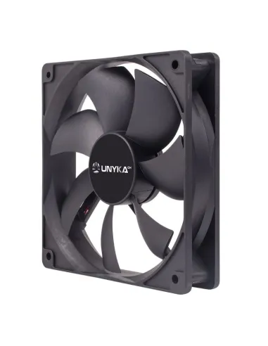 Unykach 51800 Ventilador 120mm