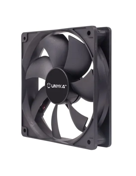 Unykach 51800 Ventilador 120mm