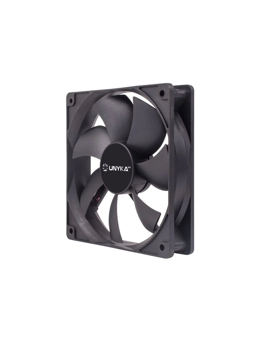 Unykach 51800 Ventilador 120mm