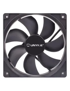 Unykach 51800 Ventilador 120mm