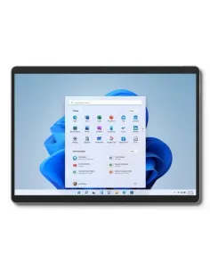 Microsoft Surface Pro 8 4G LTE Intel Evo Core i5-1145G7/16GB/512GB SSD/13" W11 Pro