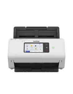 Brother ADS-4700W Escáner Profesional de Sobremesa  WiFi-FESESO0122
