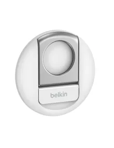 Belkin MMA006BTWH Soporte Activo para Iphone Blanco