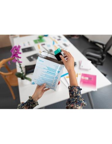 HP 364XL Cartucho de Tinta Original Negro