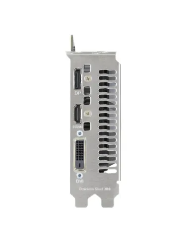 Asus GeForce GTX 1650 Phoenix EVO OC Edition 4GB GDDR6