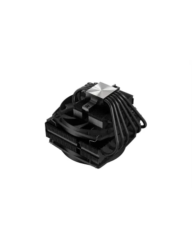 Be Quiet! Dark Rock TF 2 Ventilador CPU 135mm