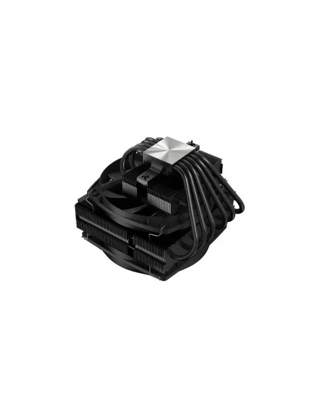 Be Quiet! Dark Rock TF 2 Ventilador CPU 135mm