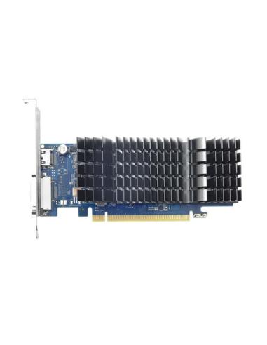 Asus GeForce GT 1030 SL 2 GB GDDR5