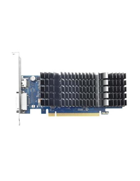 Asus GeForce GT 1030 SL 2 GB GDDR5