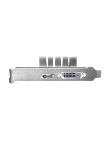 Asus GeForce GT 1030 SL 2 GB GDDR5