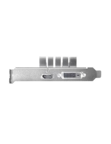 Asus GeForce GT 1030 SL 2 GB GDDR5